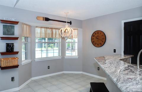3446 Festival Dr, Pace, FL 32571 photo 9
