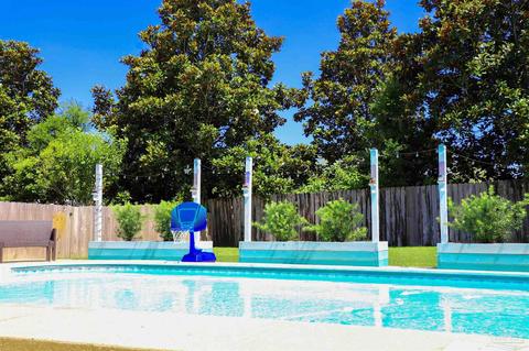 3446 Festival Dr, Pace, FL 32571 photo 39