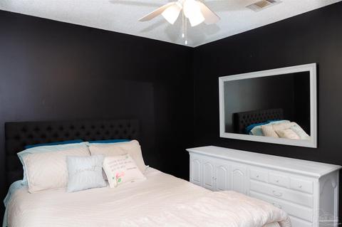 3446 Festival Dr, Pace, FL 32571 photo 27