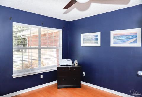 3446 Festival Dr, Pace, FL 32571 photo 24