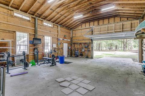 6853 Summit Dr, Milton, FL 32570 photo 4