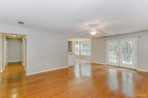 6853 Summit Dr, Milton, FL 32570 photo 13