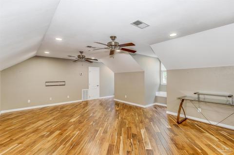6853 Summit Dr, Milton, FL 32570 photo 35