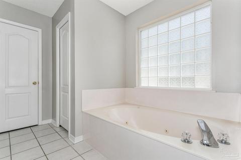 6853 Summit Dr, Milton, FL 32570 photo 25