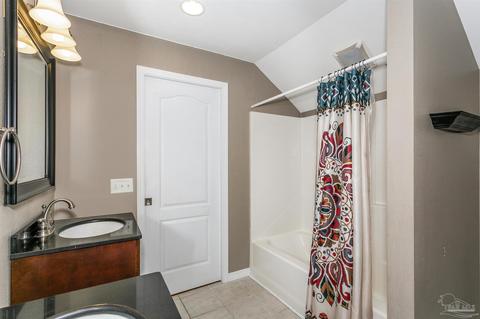 6853 Summit Dr, Milton, FL 32570 photo 39