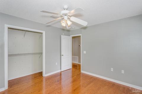 6853 Summit Dr, Milton, FL 32570 photo 32