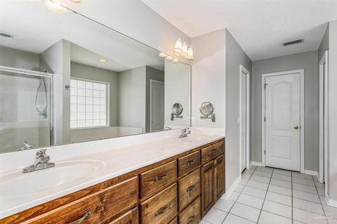 6853 Summit Dr, Milton, FL 32570 photo 24