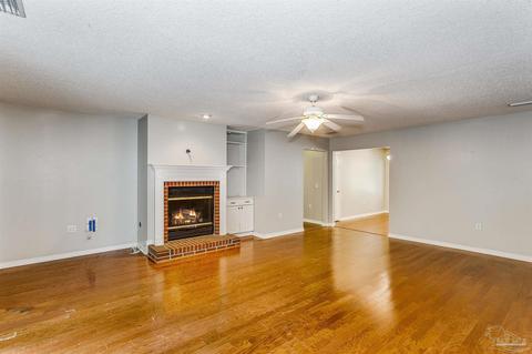6853 Summit Dr, Milton, FL 32570 photo 16