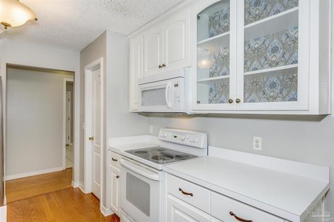 6853 Summit Dr, Milton, FL 32570 photo 20