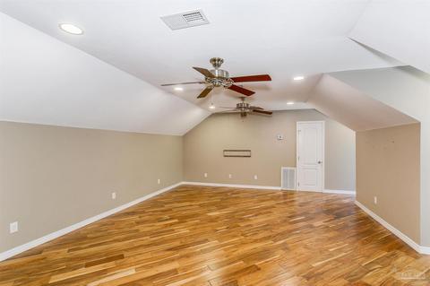 6853 Summit Dr, Milton, FL 32570 photo 37