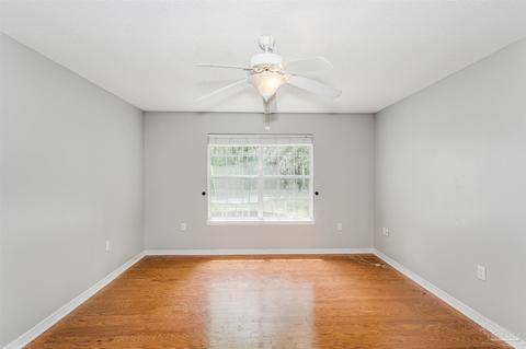 6853 Summit Dr, Milton, FL 32570 photo 22