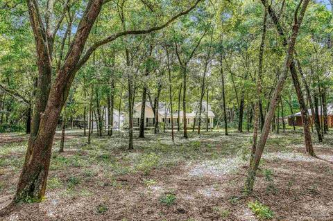 6853 Summit Dr, Milton, FL 32570 photo 8