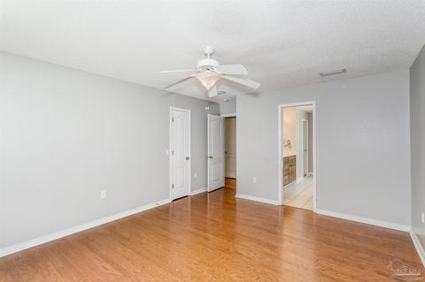 6853 Summit Dr, Milton, FL 32570 photo 23