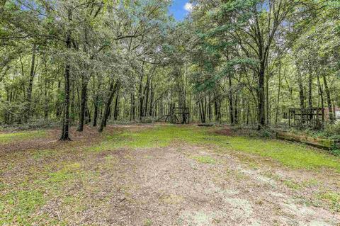 6853 Summit Dr, Milton, FL 32570 photo 9
