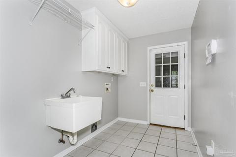 6853 Summit Dr, Milton, FL 32570 photo 21