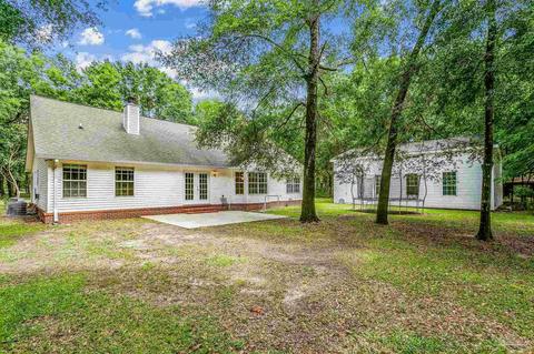6853 Summit Dr, Milton, FL 32570 photo 7