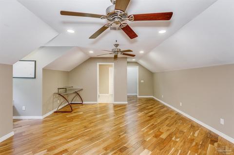 6853 Summit Dr, Milton, FL 32570 photo 36