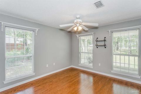 6853 Summit Dr, Milton, FL 32570 photo 31