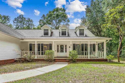 6853 Summit Dr, Milton, FL 32570 photo 6