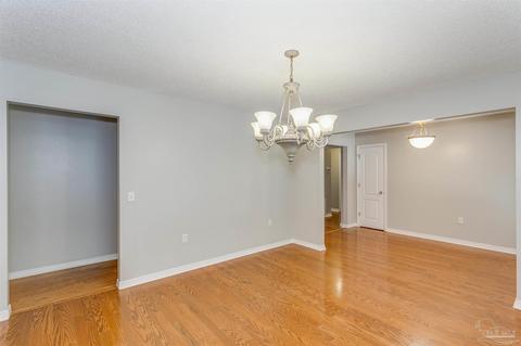 6853 Summit Dr, Milton, FL 32570 photo 12