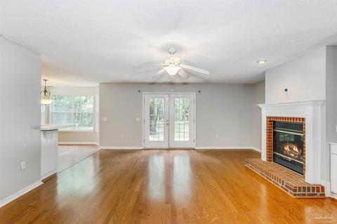 6853 Summit Dr, Milton, FL 32570 photo 14