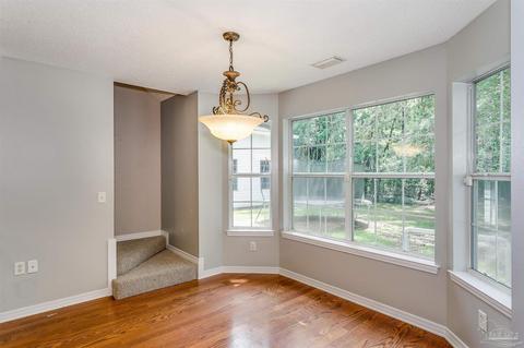 6853 Summit Dr, Milton, FL 32570 photo 17
