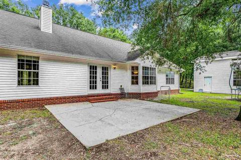 6853 Summit Dr, Milton, FL 32570 photo 41
