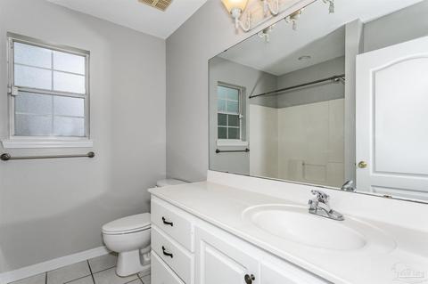 6853 Summit Dr, Milton, FL 32570 photo 33