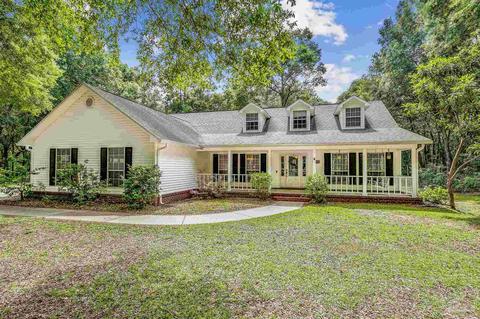 6853 Summit Dr, Milton, FL 32570 photo 1