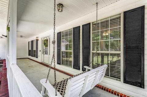 6853 Summit Dr, Milton, FL 32570 photo 5