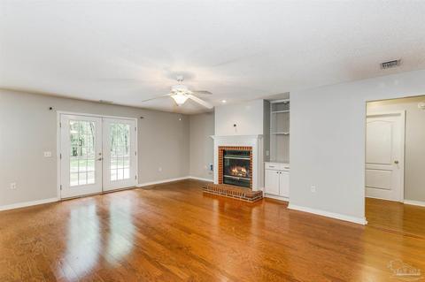 6853 Summit Dr, Milton, FL 32570 photo 15