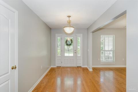 6853 Summit Dr, Milton, FL 32570 photo 11