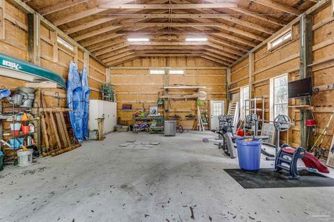 6853 Summit Dr, Milton, FL 32570 photo 40