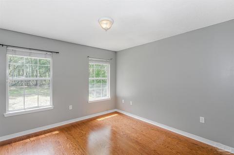 6853 Summit Dr, Milton, FL 32570 photo 29