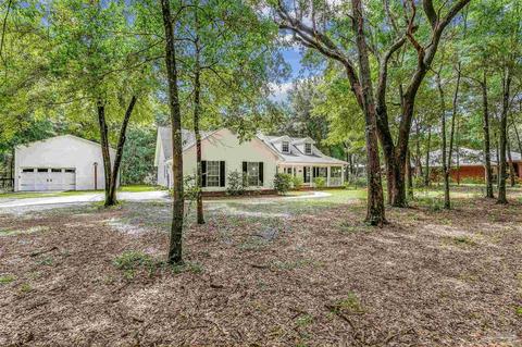 6853 Summit Dr, Milton, FL 32570 photo 2