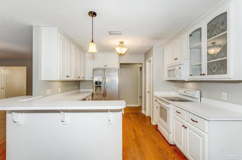 6853 Summit Dr, Milton, FL 32570 photo 18