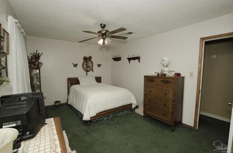 5886 Cedar Tree Dr, Milton, FL 32570 photo 7