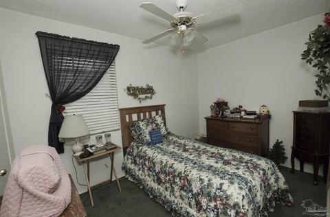 5886 Cedar Tree Dr, Milton, FL 32570 photo 11