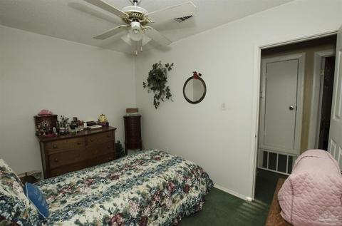 5886 Cedar Tree Dr, Milton, FL 32570 photo 12