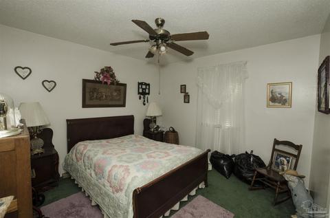 5886 Cedar Tree Dr, Milton, FL 32570 photo 10