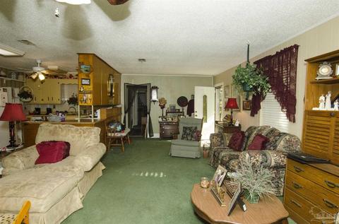 5886 Cedar Tree Dr, Milton, FL 32570 photo 2