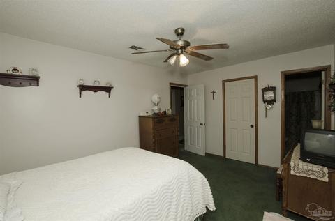 5886 Cedar Tree Dr, Milton, FL 32570 photo 6