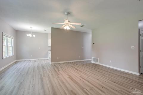 4413 Bayou Ridge Dr, Pace, FL 32571 photo 8