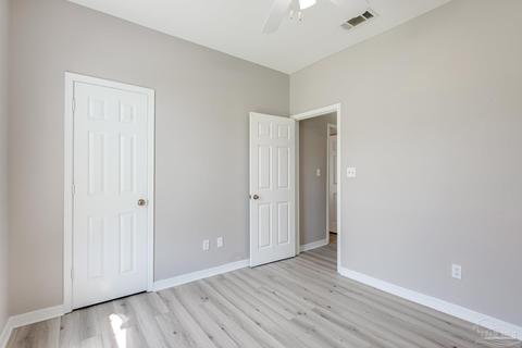 4413 Bayou Ridge Dr, Pace, FL 32571 photo 18