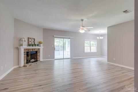 4413 Bayou Ridge Dr, Pace, FL 32571 photo 5