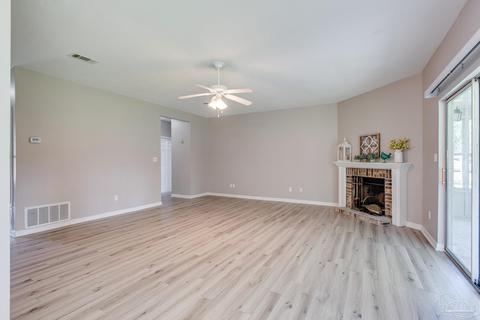 4413 Bayou Ridge Dr, Pace, FL 32571 photo 7