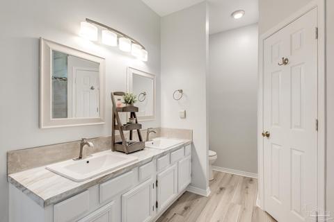 4413 Bayou Ridge Dr, Pace, FL 32571 photo 24