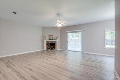 4413 Bayou Ridge Dr, Pace, FL 32571 photo 6