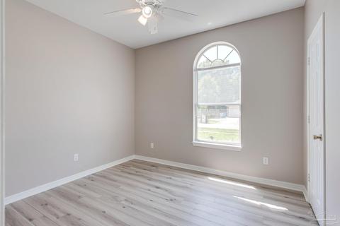 4413 Bayou Ridge Dr, Pace, FL 32571 photo 17