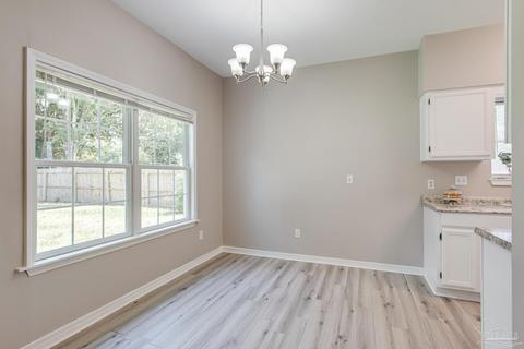 4413 Bayou Ridge Dr, Pace, FL 32571 photo 9